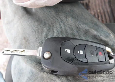 2020 Chevrolet Spark Fwd 1Lt Manual from USA, damaged, VIN KL8CC6SA1LC412923